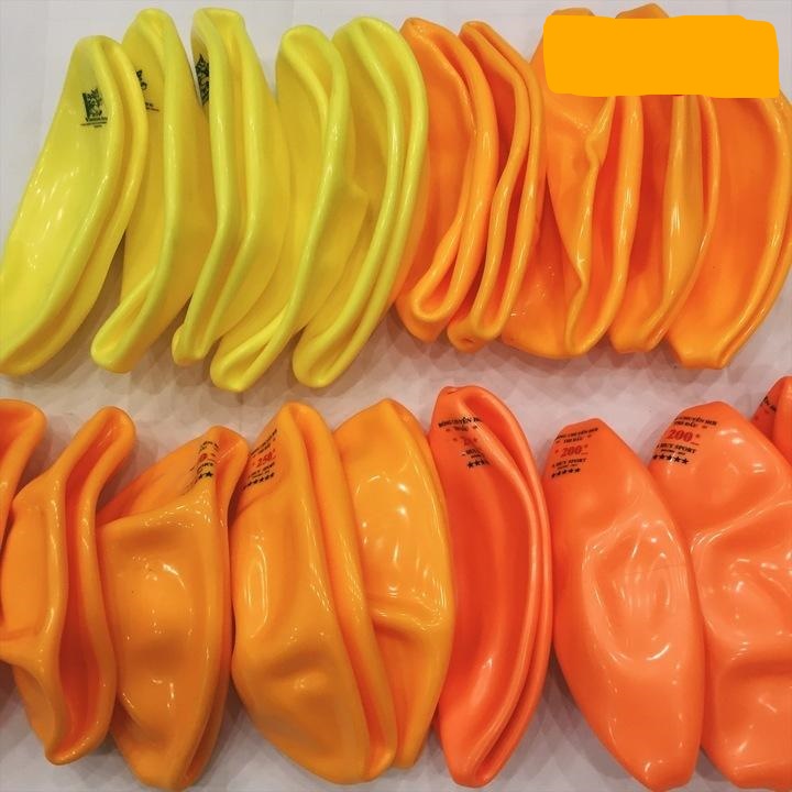 Bóng chuyền Hơi Anh Huy 200g