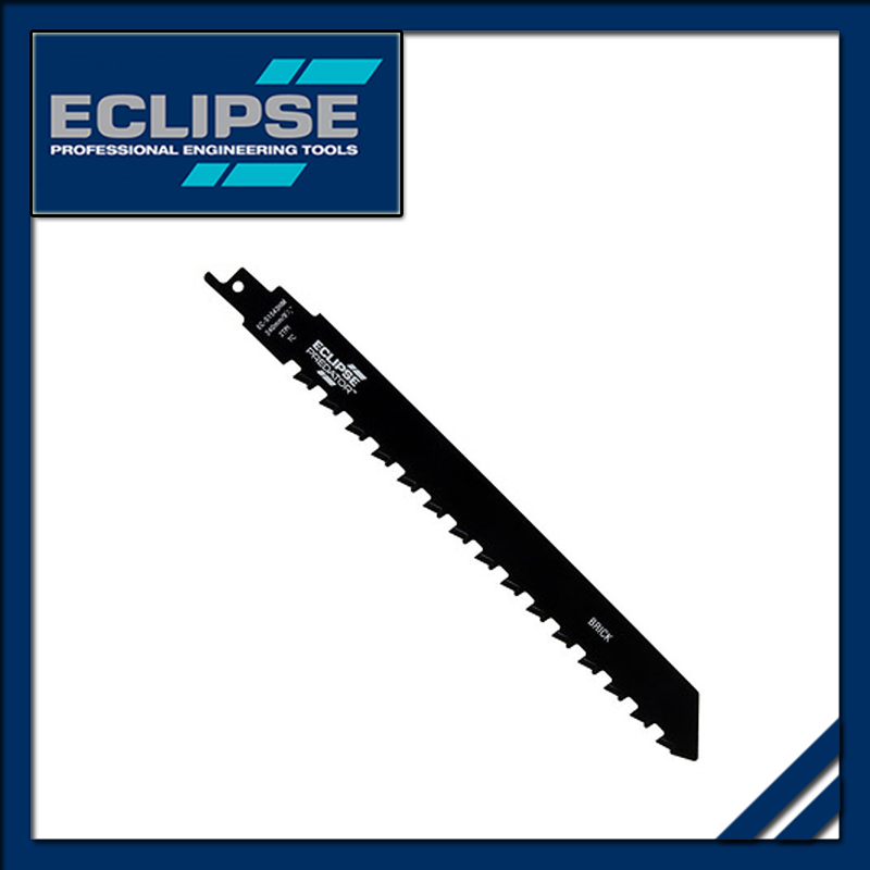 Lưỡi cưa máy ngang eclipse - ec-s1543hm