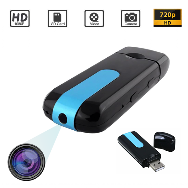 [ SALE SỐC ] Camera USB, Camera Quay Lé.n, USB Camera N.g.ụ.y Trang U8 DVR Siêu Nhỏ, USB Camera Quay L.é.n VGA 480p Cho Chất Lượng Rõ Đẹp, Ghi Âm, Chụp Hình Cực Nét.