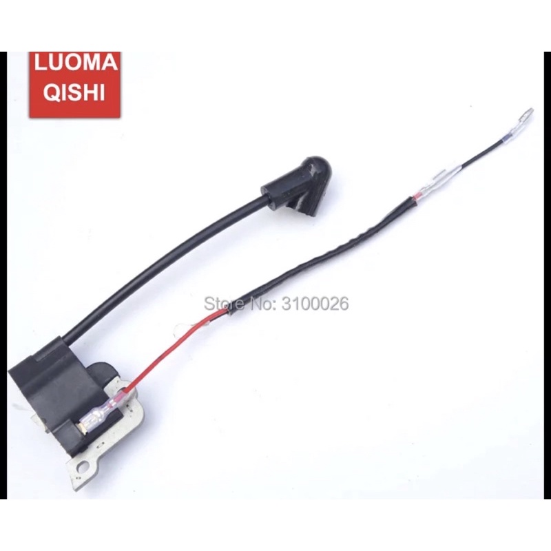Mobin đánh lửa cho máy cắt cỏ gx25 gx35