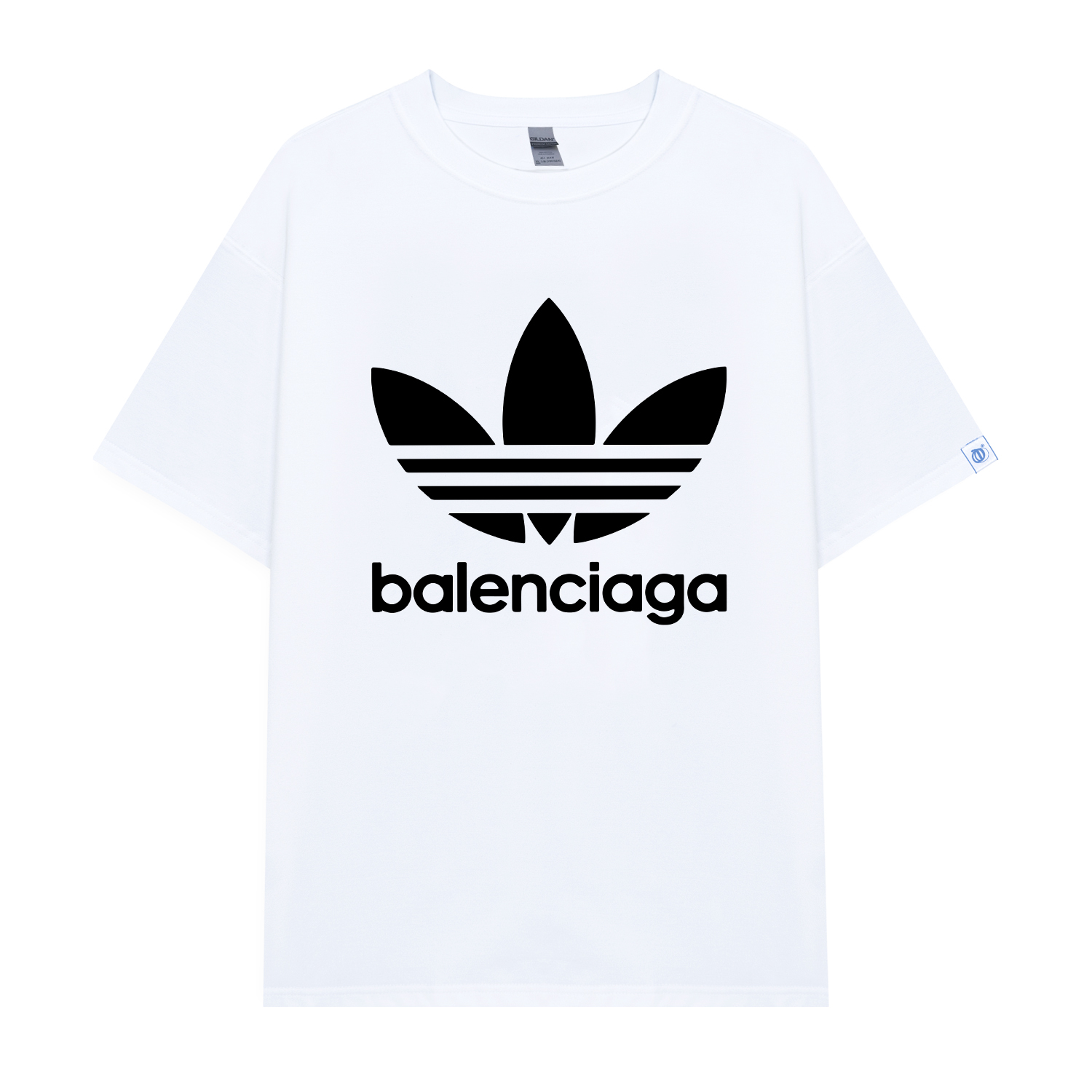 Balenciaga giá rẻ Tháng 7,2023|BigGo Việt Nam