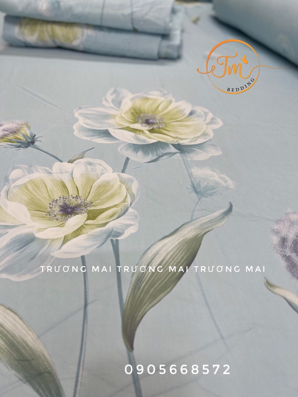 Ga Gối Tencel mềm mịn mát áo ôm khóa kéo bịt 2 đầu