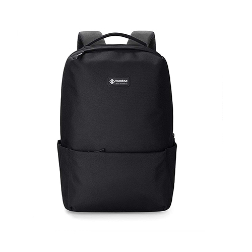 Balo chống trộm tomtoc lightwweight camping laptop 15inch