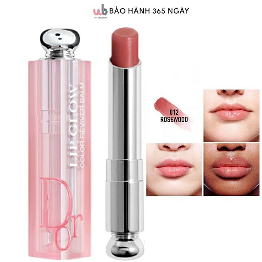Son Dior Rouge Lipstick Full Size Siêu Sang Chảnh Son Dior Chính Hãng  bản vevet Matte Limited  Trang điểm môi  TheFaceHoliccom
