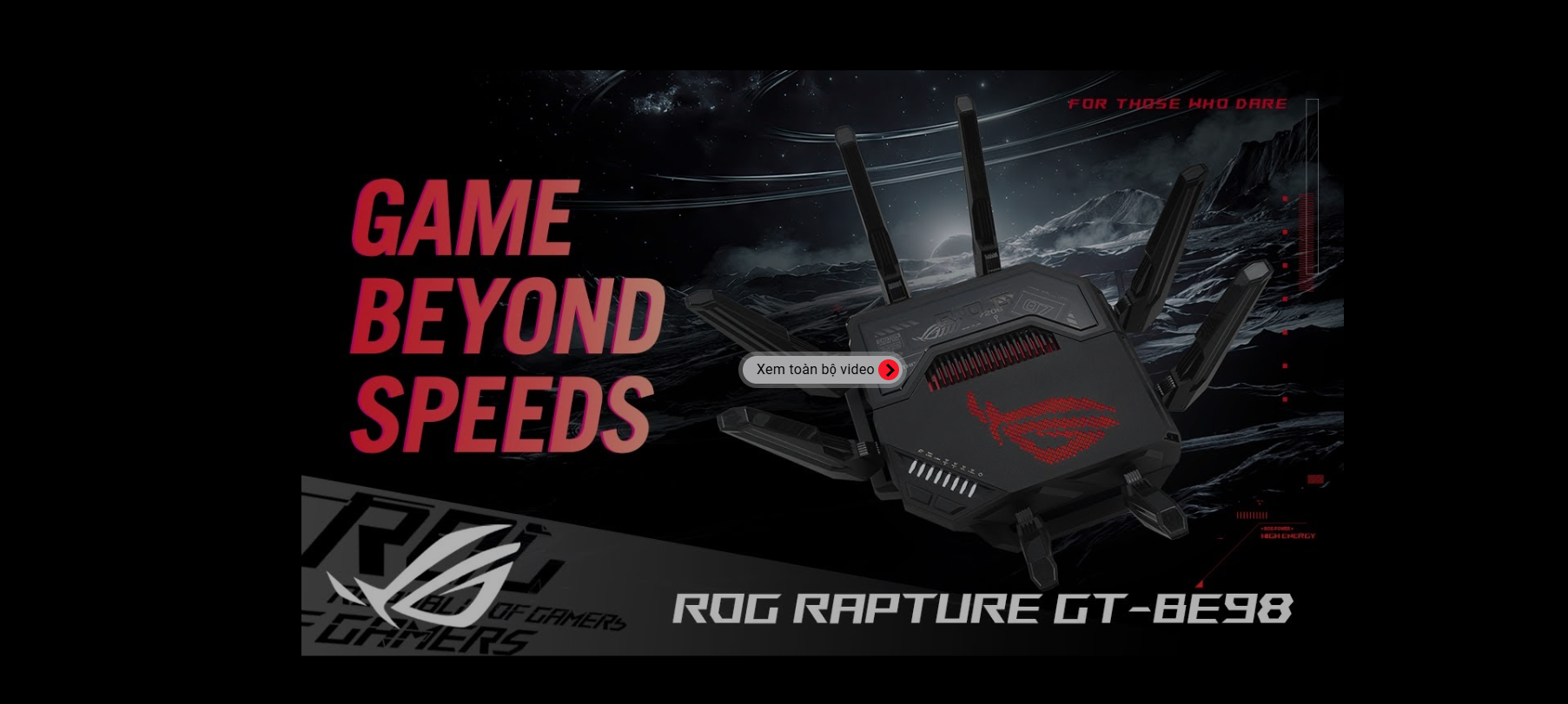 Bảo Hân Treasures Computer