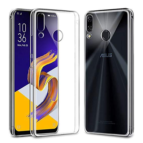 Mua Bao Da Asus Zenfone Giá Tốt, Giao Nhanh Lazada Việt Nam