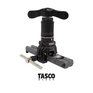 BỘ LOE ỐNG ĐỒNG TASCO BLACK TB570E