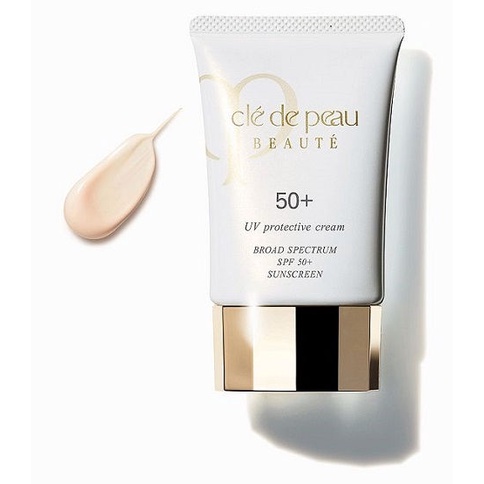 Lịch sử giá Kem chống nắng giorgio armani maestro uv spf 50 cập nhật 3/2023  - BeeCost