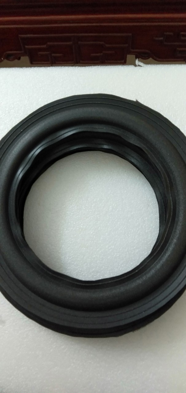 Gân loa 18cm - Điện Tử Nhật Anh