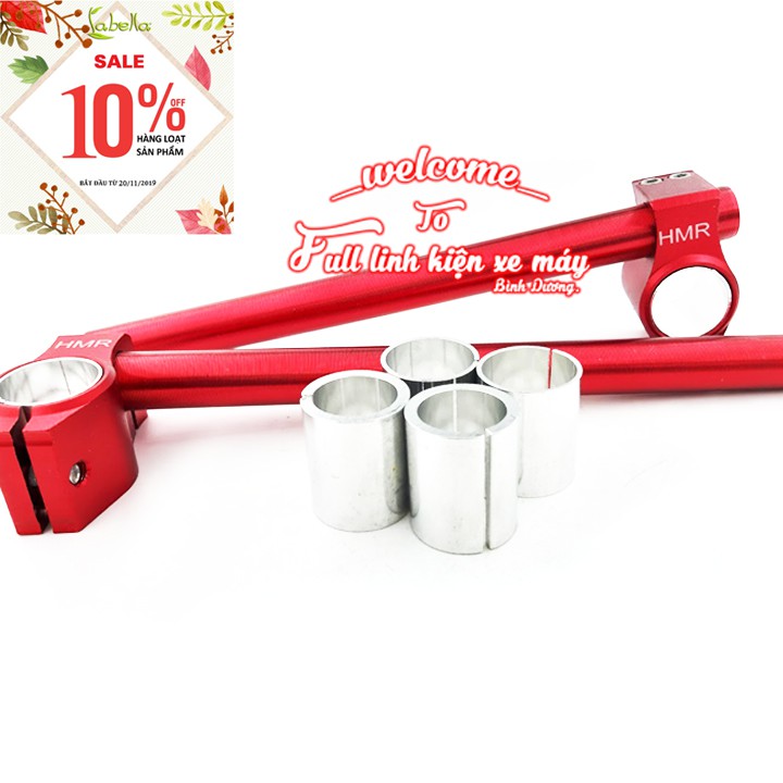 Gi Đông 2 Khúc Kiểu 2