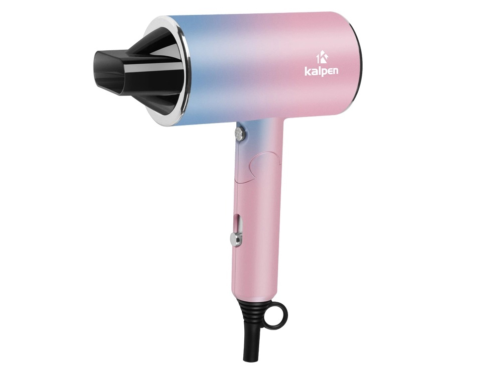 Máy sấy tóc Kalpen HDK-3602 - Siêu Thị Điện Máy Tiện Lợi 247