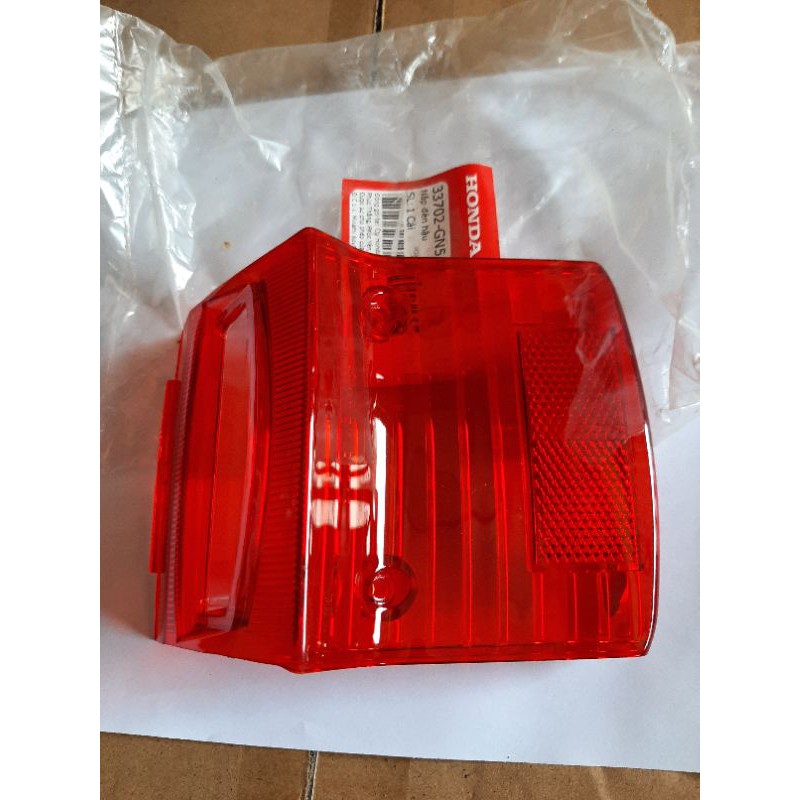 Nắp đèn hậu xe drem chính hãng