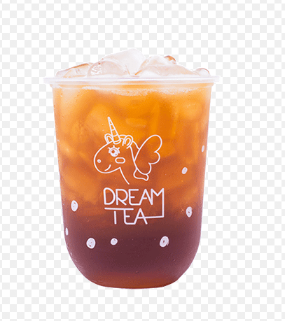 50 LY NHỰA ĐÁY BẦU 500ml L2