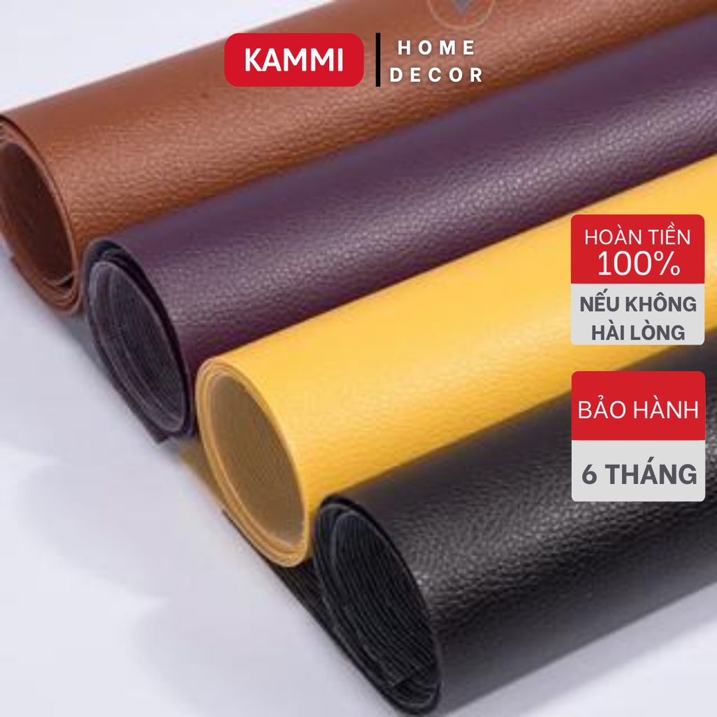 Da dán ghế sofa, da pu dán ghế da, da tự dính, vải bọc ghế sofa, miếng dán da ghế sofa, bọc ghế sofa,  sofa cover,  miếng dán vải da pu, da bọc yên xe, da yên wave