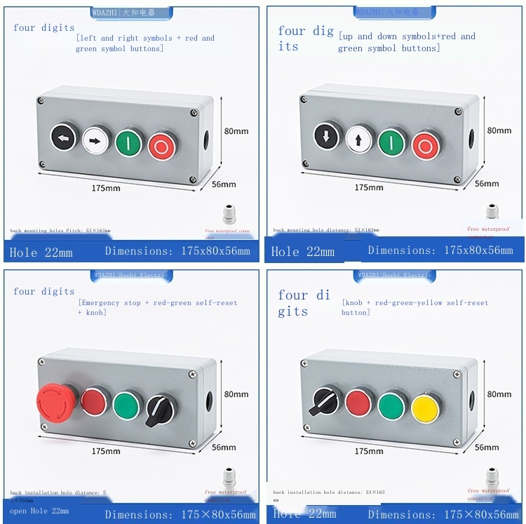 https://vn-live-01.slatic.net/p/88622a754555808f5e92214499c3a0d7.jpg