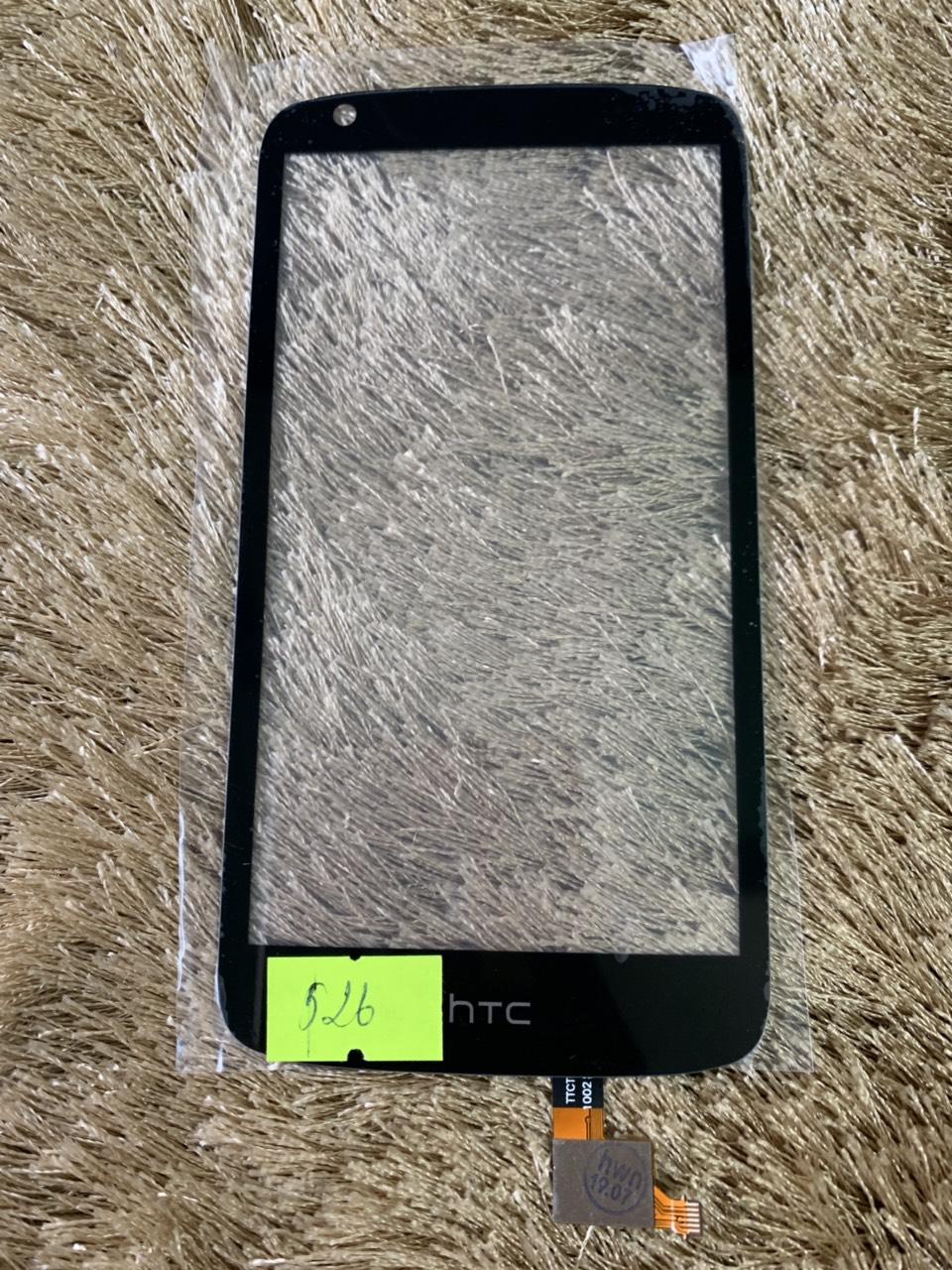Cảm ứng htc desire 526g