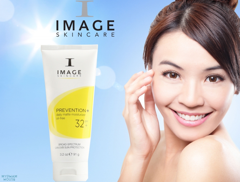 chong nang image spf 32