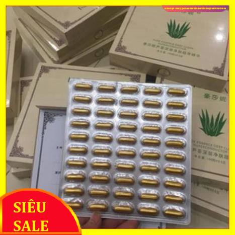 Bán Lẻ Viên Thải Chì L Hút Độc Haosani