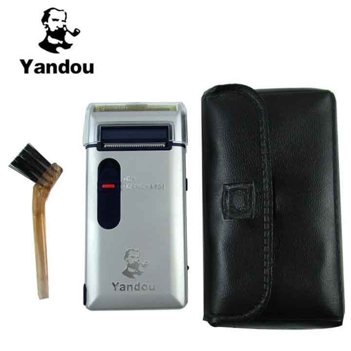 Máy cạo râu siêu bền yandou sc-w301u