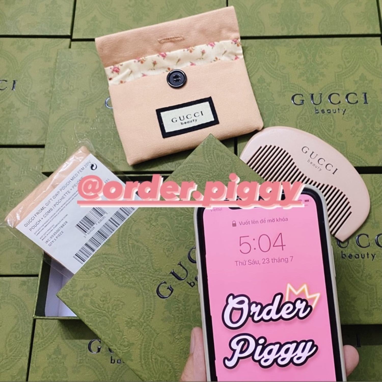 Gift Hãng Gucci giá tốt Tháng 04,2023|BigGo Việt Nam