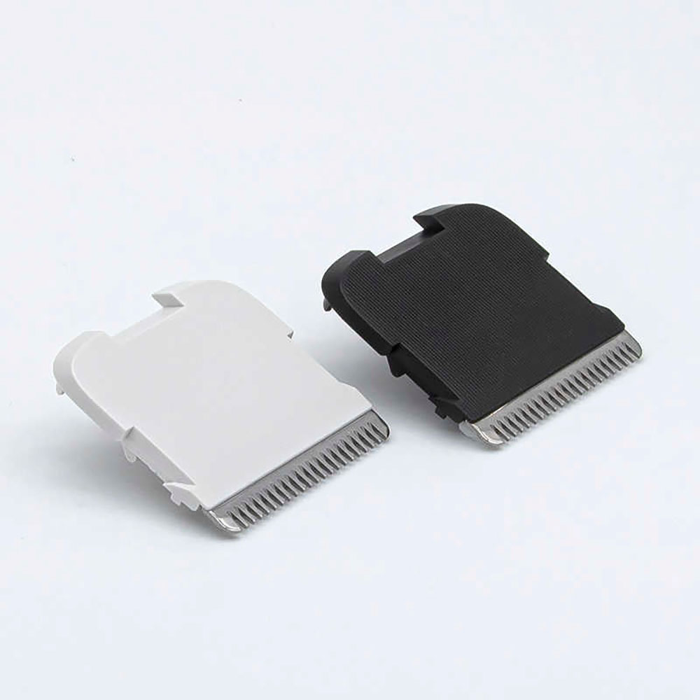 Lưỡi thay thế chính hãng cho Tông đơ cắt tóc Enchen Boost