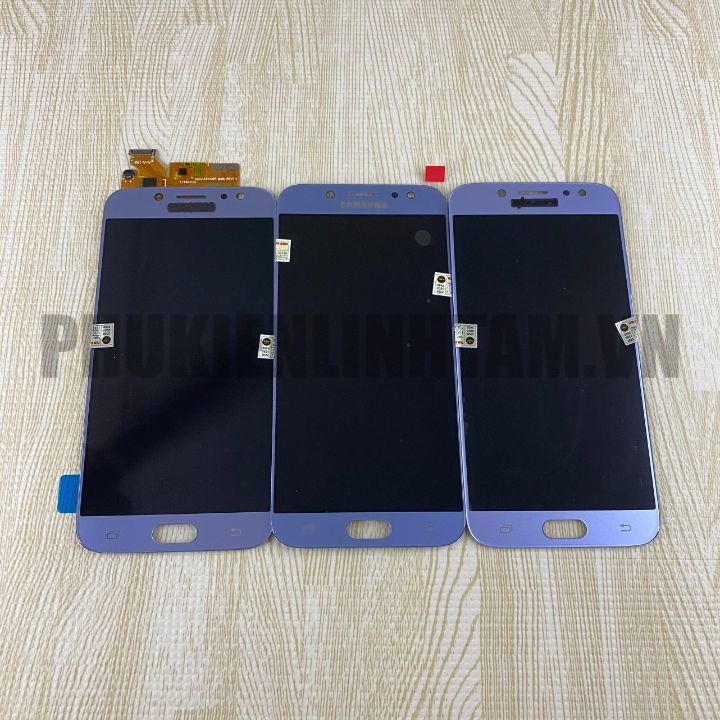 Màn hình samsung galaxy j7 pro j730 rẻ