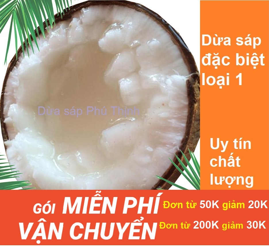 Gian hàng d.ừ,a sá,p loại 1