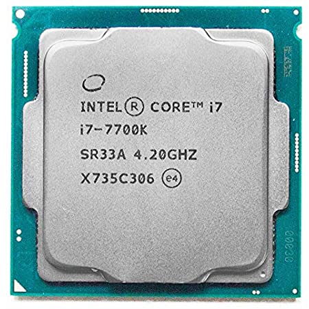 Cpu i7 7700k lga1151 bh 01 tháng