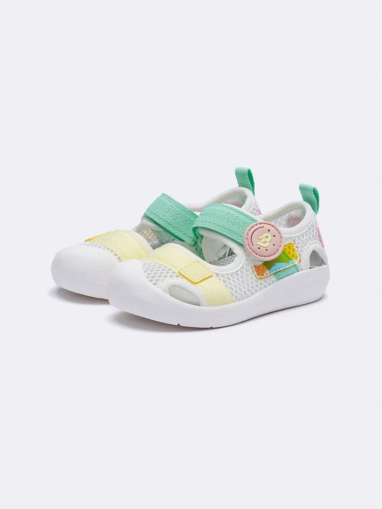 Giày sandals thể thao balabala - baby dành cho trẻ em 208222140224