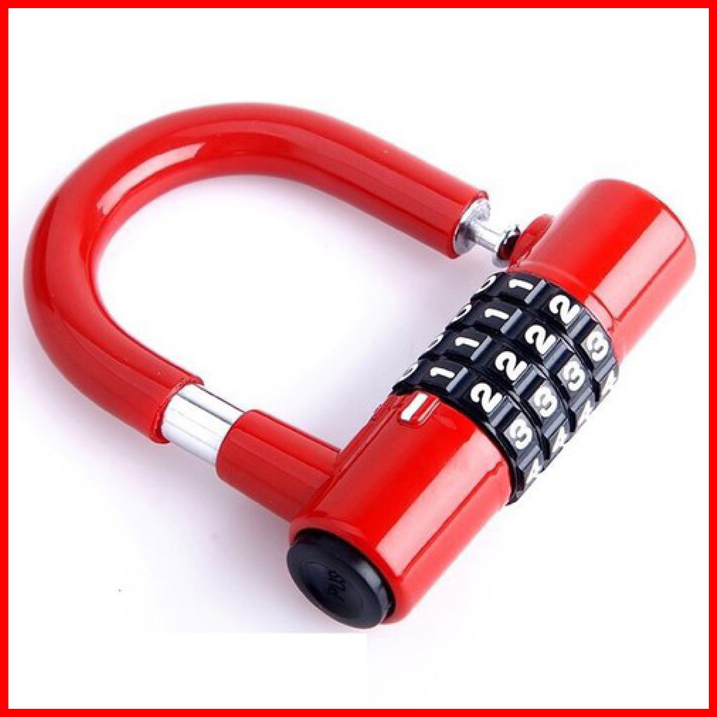 Ổ khoá số cao cấp, chất lượng - O khoa cong, o khoa cua, o khoa xe