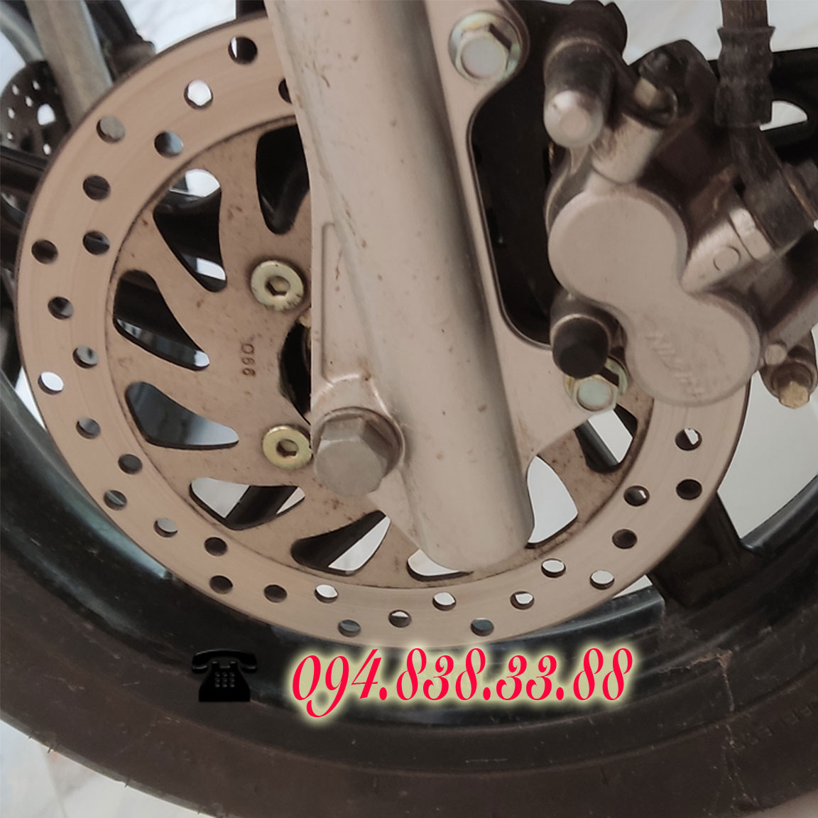 Bố thắng / má phanh klara a1 / a2 18 / s 19 / s 22 trước và sau
