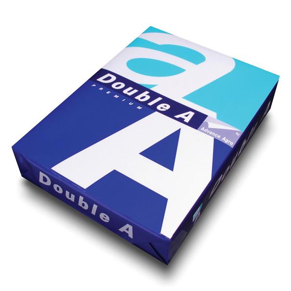 Giấy double a3 70 gsm