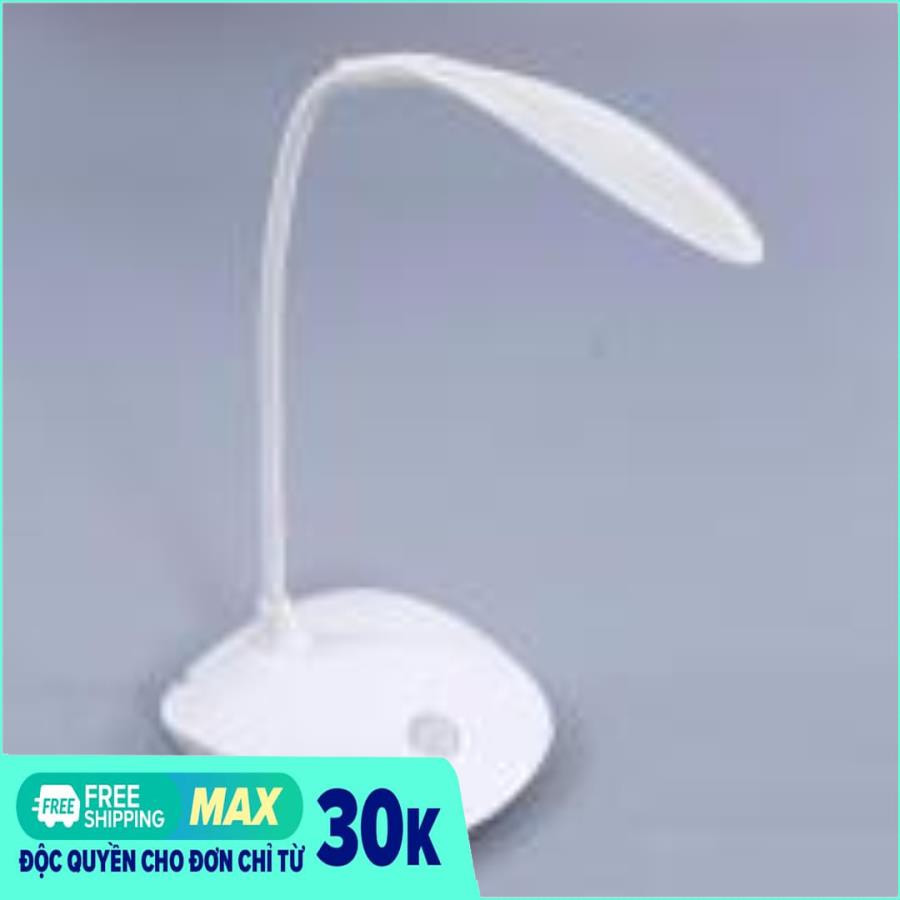 Đèn học làm việc chống cận thị bảo vệ mắt 20 LED
