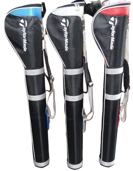 Túi Đựng Gậy Golf Mini – Túi Đựng Gậy Golf Tập
