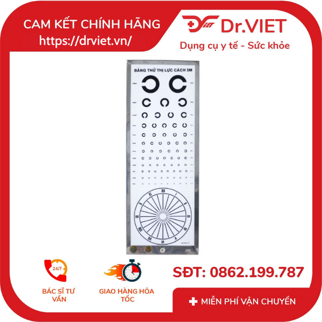 ĐÈN THỊ LỰC CHỮ C 8 ĐÈN THỊ LỰC CHỮ C