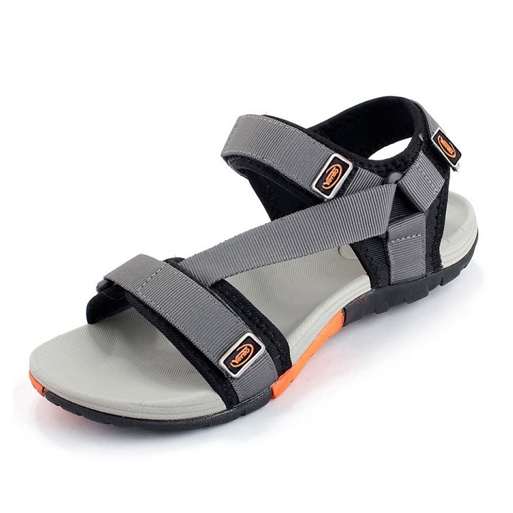 Giày Sandal Nam Vento hàng xuất khẩu