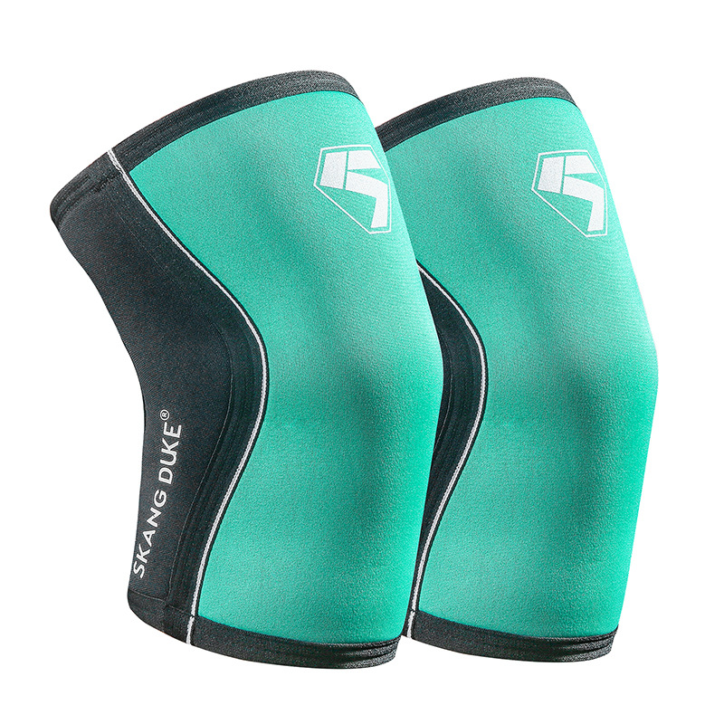 1Pcs Sports Calf Compression Sleeve Shin Splint Support Guard