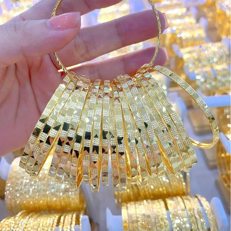 Ximen 1bộ khóa lưỡi gà bản 3.5li