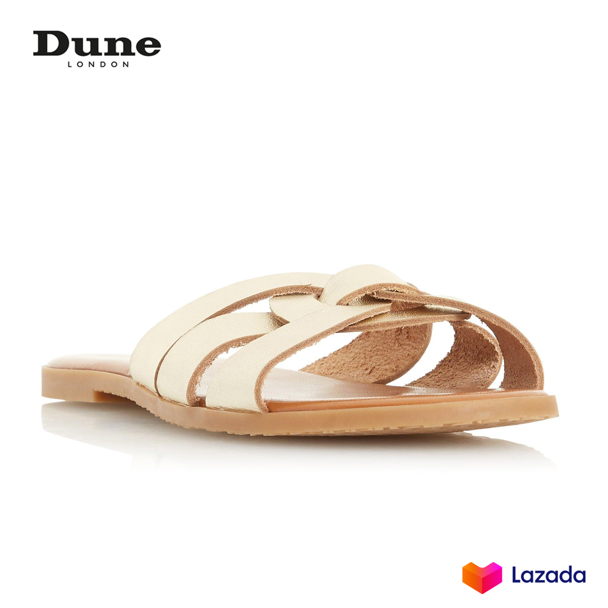 DUNE LONDON DÉP LEMONIE DI