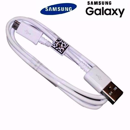 Cáp sạc samsung zin 1m2 | Shopee Việt Nam