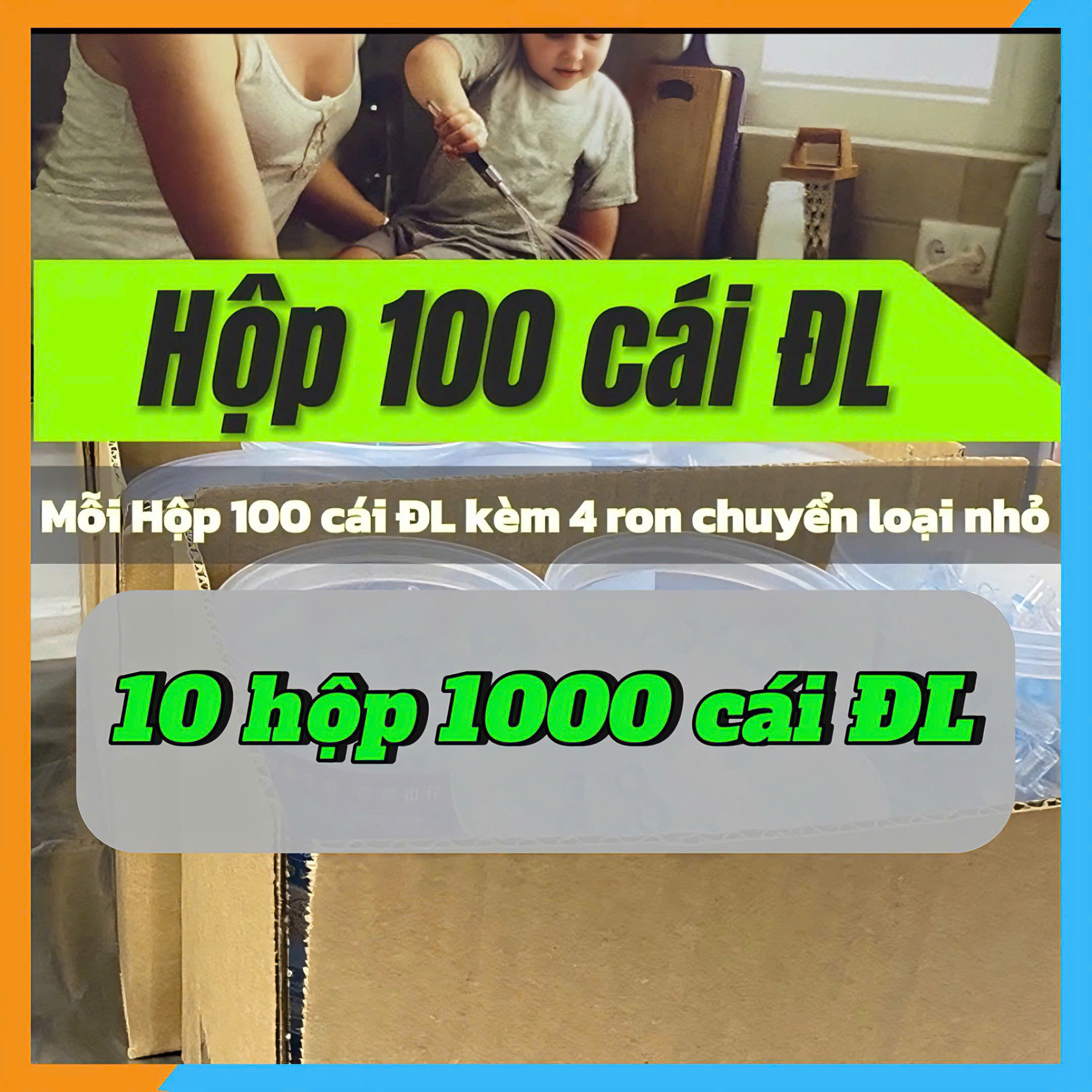 Nobel LỌC VÀ LƯỚI LỌC v 10 HỘP GỒM 1000 CÁI KÈM THEO 40 ĐẦU SU CHUYỂN ĐỔI NHỰA MINI NHỎ GỌN CAO CẤP TIỆN DỤNG Home Appliances > Heating, Cooling and Ventilation > Air Purifiers