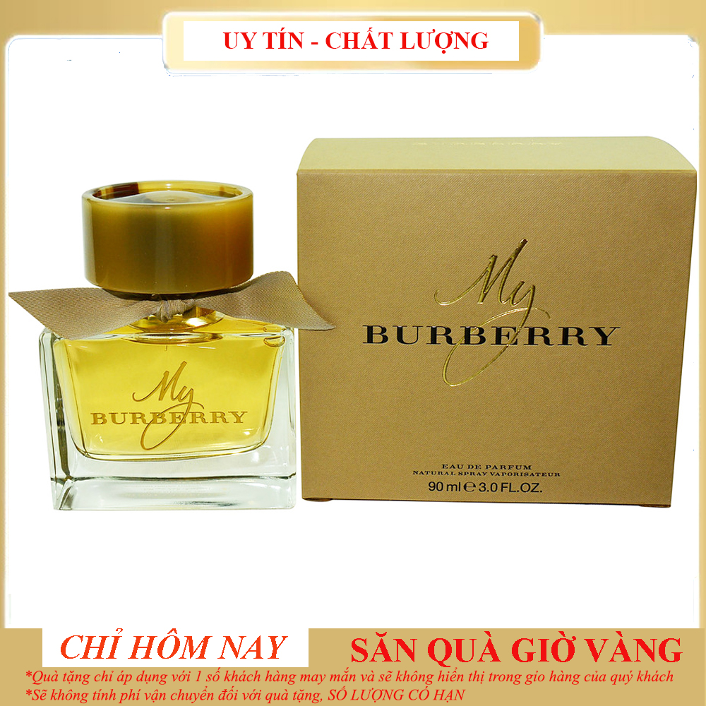 Nước Hoa cao cấp, Nước Hoa Nữ,Cao Cấp,Dầu Thơm Nữ, Nước Hoa Nữ Cao Cấp Thơm Lâu, Dầu Thơm Cao Cấp - Chai Nước Hoa Dành Cho Nữ Giới Này Luôn Mang Đến Một Mùi Hương Quý Phái, Sang Trọng, Nữ Tính|90ml|