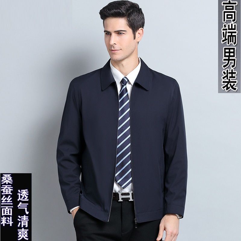 Ao Khoac Pierre Cardin Giá Tốt T08/2023 | Mua Tại Lazada.Vn
