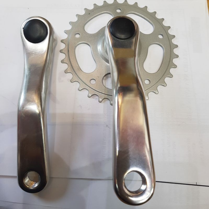 Giò dĩa xe đạp điện xe đạp điện gia huy
