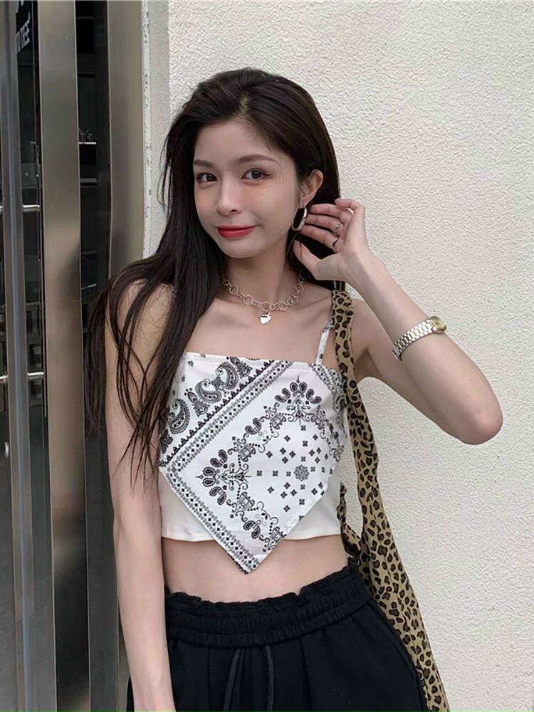 ÁO YẾM 2 DÂY HÀNG ĐẸP THUN BO ZIP CO GIÃN TỐT HỌA TIẾT CÂN ĐỐI ĐẸP MẮT SANG TRỌNG GIÁ ƯU ĐÃI RẺ CỰC RẺ