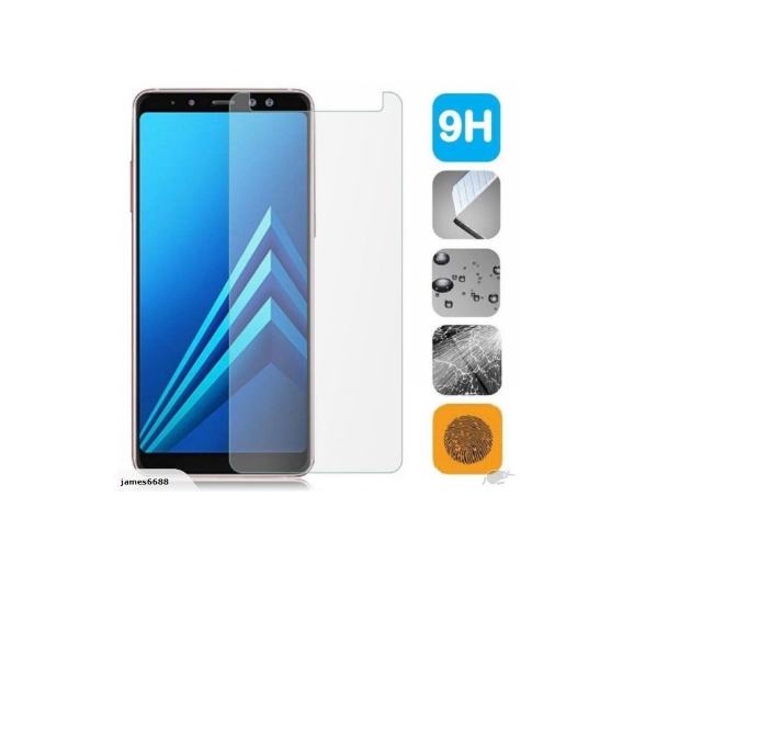 Kính cường lực cho sam sung a9 2018