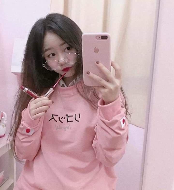 Áo hoodie Avalon phối nón siêu sang chảnh như Hot girl Hàn Quốc - Áo khoác nam, áo khoác nữ phong cách Hàn Quốc chất vải mềm mịn dễ dàng phối đồ không bao giờ lỗi mốt, dành cho người dưới 65kg mặc cực kỳ đẹp