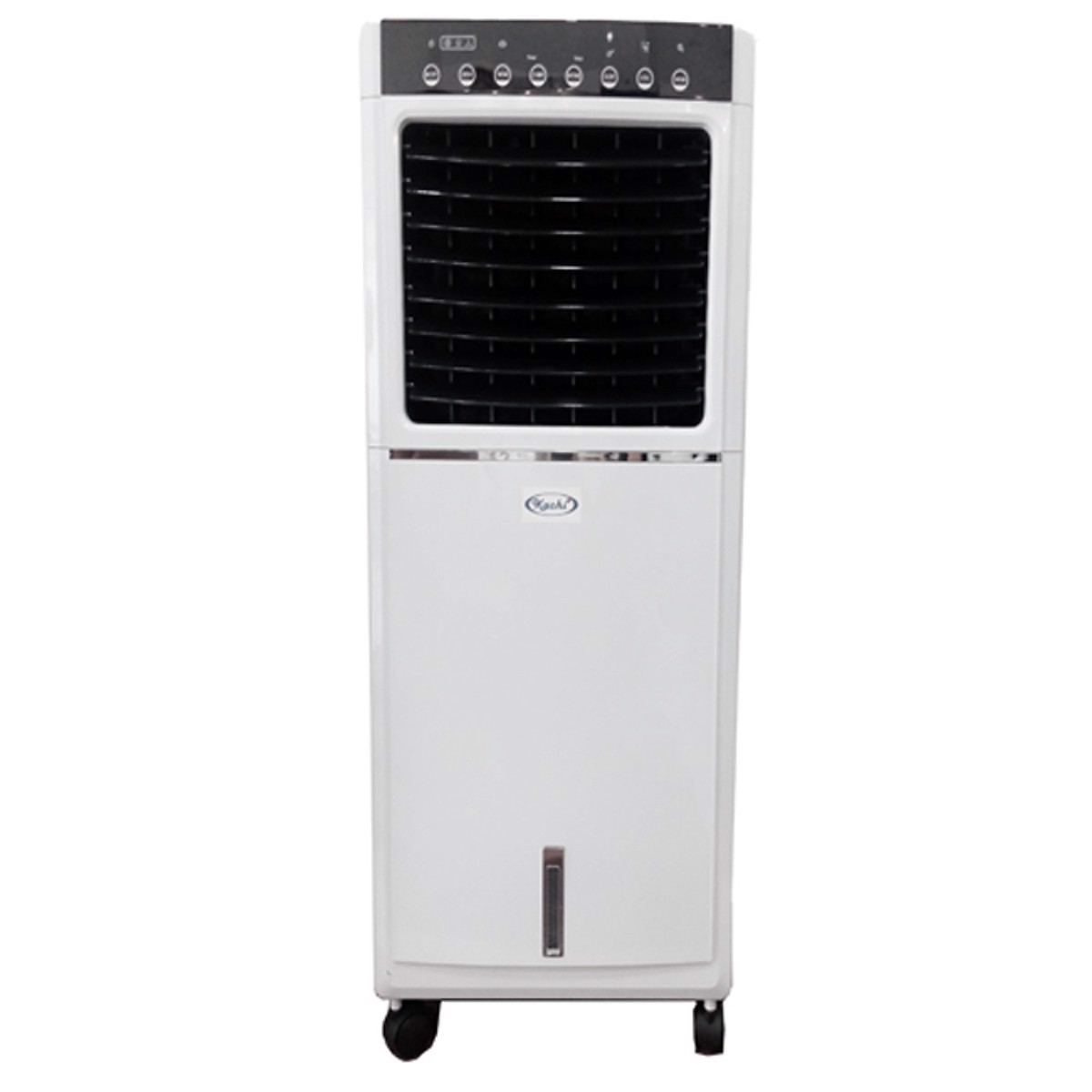 Quạt làm mát không khí kachi esc12 20pc