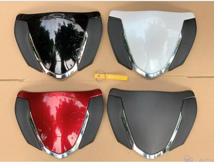 Mão sh350 ráp cho sh2020 2021 2022, mão sh, mão sh350, mão sh350i, mão sh 350, mão sh 350i