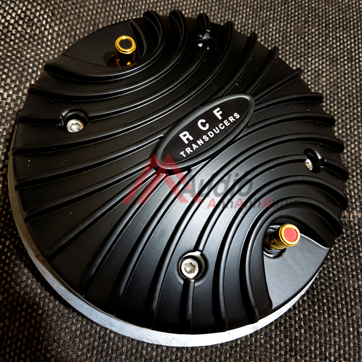 Treble 750 RCF Gía 1 Cái